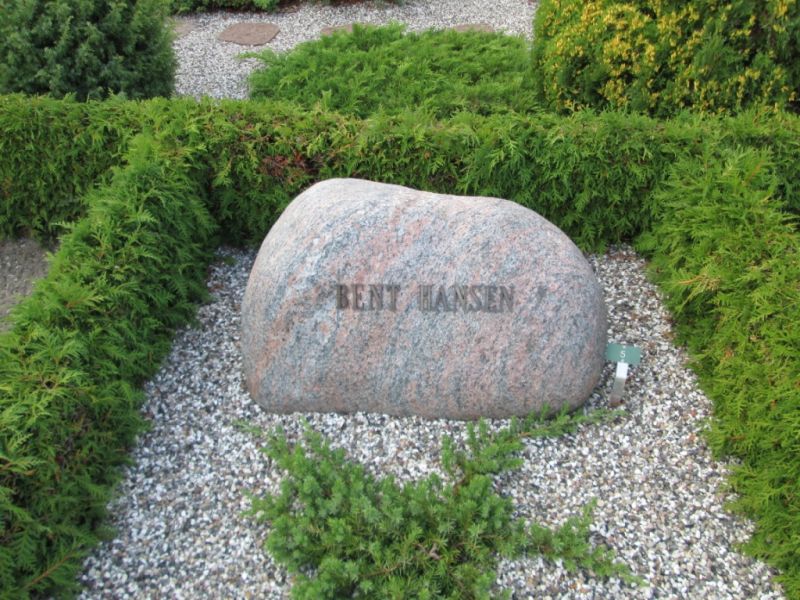 Bent Hansen .JPG